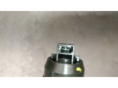 Recambio de inyector para skoda superb i (3u4) 1.9 tdi referencia OEM IAM 038130073BA 0414720216