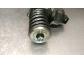 Recambio de inyector para skoda superb i (3u4) 1.9 tdi referencia OEM IAM 038130073BA 0414720216