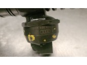 Recambio de inyector para skoda superb i (3u4) 1.9 tdi referencia OEM IAM 038130073BA 0414720216