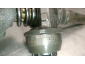 Recambio de inyector para skoda superb i (3u4) 1.9 tdi referencia OEM IAM 038130073BA 0414720216