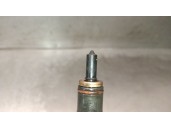 Recambio de inyector para skoda superb i (3u4) 1.9 tdi referencia OEM IAM 038130073BA 0414720216