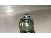 Recambio de inyector para skoda superb i (3u4) 1.9 tdi referencia OEM IAM 038130073BA 0414720216
