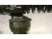 Recambio de inyector para skoda superb i (3u4) 1.9 tdi referencia OEM IAM 038130073BA 0414720216