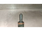 Recambio de inyector para skoda superb i (3u4) 1.9 tdi referencia OEM IAM 038130073BA 0414720216
