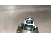 Recambio de inyector para skoda superb i (3u4) 1.9 tdi referencia OEM IAM 038130073BA 0414720216