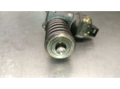 Recambio de inyector para skoda superb i (3u4) 1.9 tdi referencia OEM IAM 038130073BA 0414720216