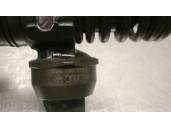 Recambio de inyector para skoda superb i (3u4) 1.9 tdi referencia OEM IAM 038130073BA 0414720216