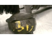 Recambio de inyector para skoda superb i (3u4) 1.9 tdi referencia OEM IAM 038130073BA 0414720216