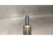 Recambio de inyector para skoda superb i (3u4) 1.9 tdi referencia OEM IAM 038130073BA 0414720216