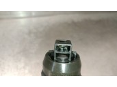 Recambio de inyector para skoda superb i (3u4) 1.9 tdi referencia OEM IAM 038130073BA 0414720216
