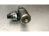 Recambio de inyector para skoda superb i (3u4) 1.9 tdi referencia OEM IAM 038130073BA 0414720216