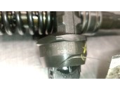 Recambio de inyector para skoda superb i (3u4) 1.9 tdi referencia OEM IAM 038130073BA 0414720216