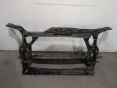 Replacement front panel for Audi Q5 (8RB) 3.0 TDI Quattro OEM IAM reference 8R0805594B 8R0805594B