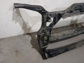 Replacement front panel for Audi Q5 (8RB) 3.0 TDI Quattro OEM IAM reference 8R0805594B 8R0805594B