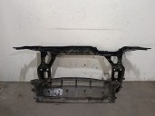 Replacement front panel for Audi Q5 (8RB) 3.0 TDI Quattro OEM IAM reference 8R0805594B 8R0805594B
