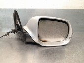 Recambio de retrovisor derecho para audi q5 (8rb) 3.0 tdi quattro referencia OEM IAM 8R1857410D 8R0857528 