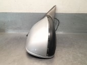 Recambio de retrovisor derecho para audi q5 (8rb) 3.0 tdi quattro referencia OEM IAM 8R1857410D 8R0857528 