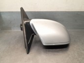 Recambio de retrovisor derecho para audi q5 (8rb) 3.0 tdi quattro referencia OEM IAM 8R1857410D 8R0857528 