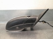 Recambio de retrovisor derecho para audi q5 (8rb) 3.0 tdi quattro referencia OEM IAM 8R1857410D 8R0857528 