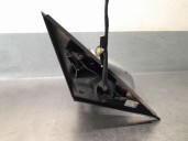 Recambio de retrovisor derecho para audi q5 (8rb) 3.0 tdi quattro referencia OEM IAM 8R1857410D 8R0857528 