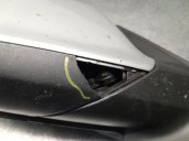 Recambio de retrovisor derecho para audi q5 (8rb) 3.0 tdi quattro referencia OEM IAM 8R1857410D 8R0857528 