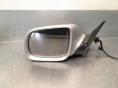 Recambio de retrovisor izquierdo para audi q5 (8rb) 3.0 tdi quattro referencia OEM IAM 8R1857409D 8R0857527 