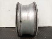 Recambio de llanta para mazda cx-5 (ke, gh) 2.2 d awd (ke2aw) referencia OEM IAM 9965617070 R17X7J50 