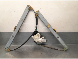 FRONT LEFT WINDOW REGULATOR 8R0837461F 8R0837461F 