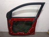 Recambio de puerta delantera derecha para dodge journey 2.0 crd referencia OEM IAM 68040230AB 68040230AB 