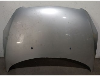 Recambio de capot para peugeot 307 sw (3h) 1.6 hdi 110 referencia OEM IAM 7901J0 7901J0 