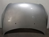 Recambio de capot para peugeot 307 sw (3h) 1.6 hdi 110 referencia OEM IAM 7901J0 7901J0 