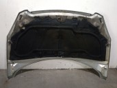 Recambio de capot para peugeot 307 sw (3h) 1.6 hdi 110 referencia OEM IAM 7901J0 7901J0 