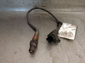 Replacement lambda sensor for Suzuki Swift IV (FZ, NZ) 1.2 (AZH 412) OEM IAM reference 1821369L00 1821369L00 