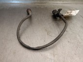 Replacement lambda sensor for Suzuki Swift IV (FZ, NZ) 1.2 (AZH 412) OEM IAM reference 1821369L00 1821369L00 