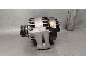 ALTERNATOR 93187415 93187415 