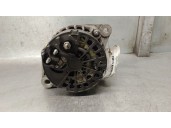 Replacement alternator for Saab 9-3 Station Wagon (E50) 1.9 TTiD OEM IAM reference 93187415 93187415 