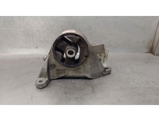 Recambio de soporte motor para saab 9-3 station wagon (e50) 1.9 ttid referencia OEM IAM 9184404 9184404