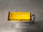 Replacement airbag control unit for Audi Q5 (8RB) 3.0 TDI Quattro OEM IAM reference 8R0959655B 5WK43854