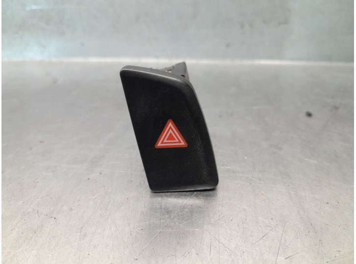 Recambio de warning para audi q5 (8rb) 3.0 tdi quattro referencia OEM IAM 8R1941509 8R1941509 