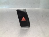 Recambio de warning para audi q5 (8rb) 3.0 tdi quattro referencia OEM IAM 8R1941509 8R1941509 