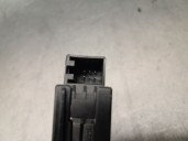 Recambio de warning para audi q5 (8rb) 3.0 tdi quattro referencia OEM IAM 8R1941509 8R1941509 