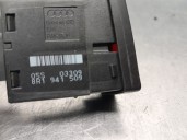 Recambio de warning para audi q5 (8rb) 3.0 tdi quattro referencia OEM IAM 8R1941509 8R1941509 