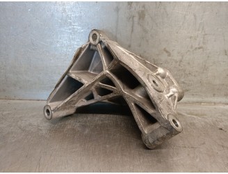 Recambio de soporte motor para suzuki swift iv (fz, nz) 1.2 (azh 412) referencia OEM IAM 1175169LA2 1175169LA2