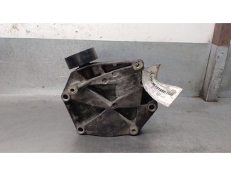 Recambio de soporte motor para saab 9-3 station wagon (e50) 1.9 ttid referencia OEM IAM 55210423 55210423