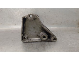 Recambio de soporte motor para saab 9-3 station wagon (e50) 1.9 ttid referencia OEM IAM 24459821 24459821