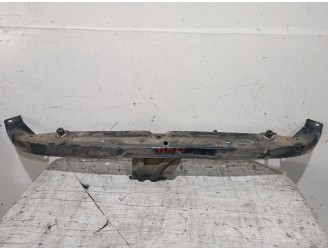 Recambio de panel frontal para peugeot 206+ (2l_, 2m_) 1.1 referencia OEM IAM 7106H3 7106H3 