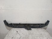 Recambio de panel frontal para peugeot 206+ (2l_, 2m_) 1.1 referencia OEM IAM 7106H3 7106H3