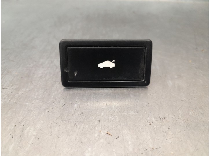 Recambio de interruptor para audi q5 (8rb) 3.0 tdi quattro referencia OEM IAM 3D0959831 