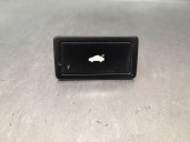 Recambio de interruptor para audi q5 (8rb) 3.0 tdi quattro referencia OEM IAM 3D0959831 