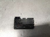 Recambio de interruptor para audi q5 (8rb) 3.0 tdi quattro referencia OEM IAM 3D0959831 